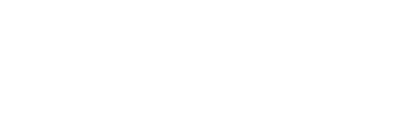 Instituto Maxilofacial Megias