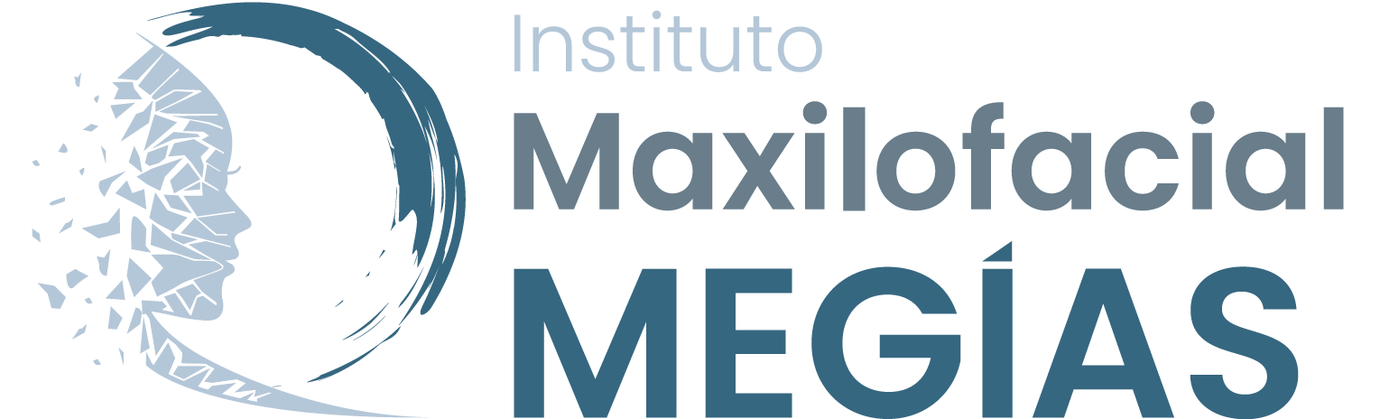 Instituto Maxilofacial Megias