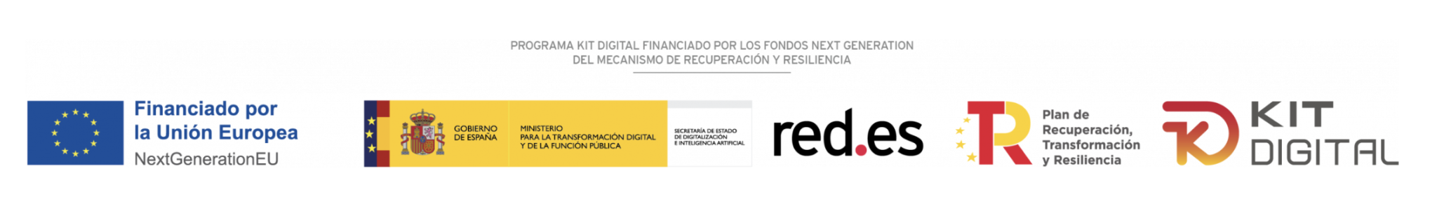 Instituto Maxilofacial
